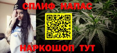 дживик Абакан